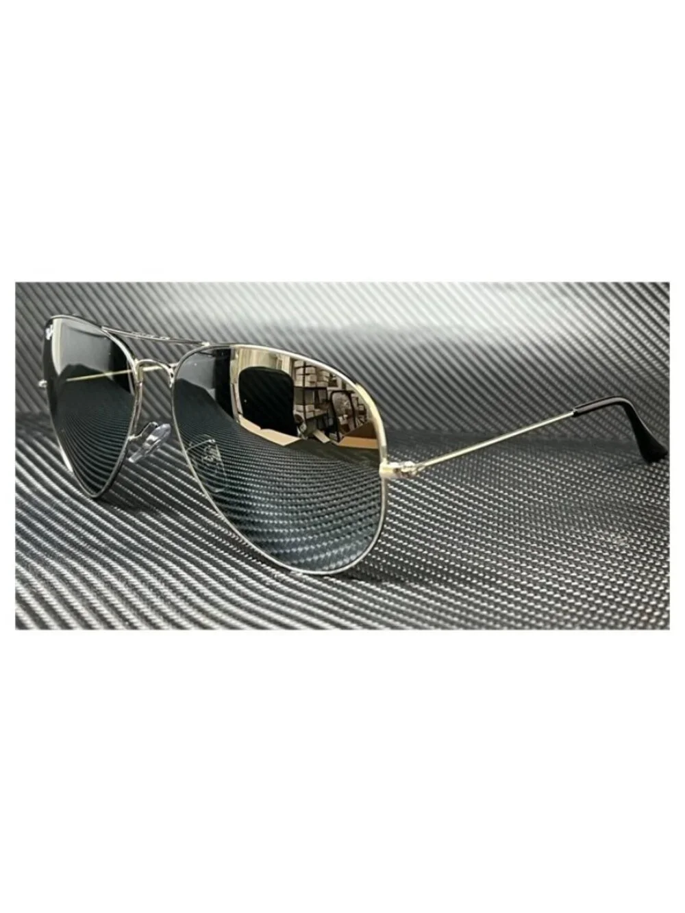 New Ray-Ban Men  Sunglasses --140.\